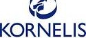 Kornelis logo