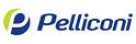 pelliconi logo