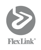 FlexLink-logo