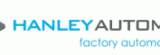 Hanley-Automation-6870