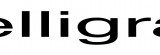 Intelligrated_logo