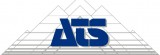 ATS_Logo