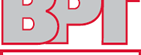 BPT-Skerman-logo