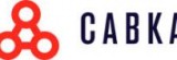 Cabka_Logo-220x70