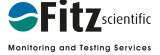 FitzScience Logo