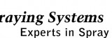 Logo_Spraying_Systems_Deutschland_GmbH