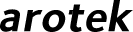 arotek_logo
