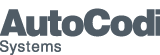 autocoding-systems-limited-logo