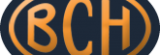 bch-logo