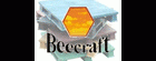 beecraft-uk-beecraft-uk-logo-984400-F70