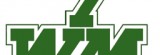 iwm logo