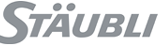staubli_logo