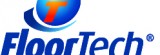 FloorTech-Logo